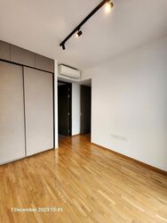 The Clement Canopy (D5), Apartment #502192071